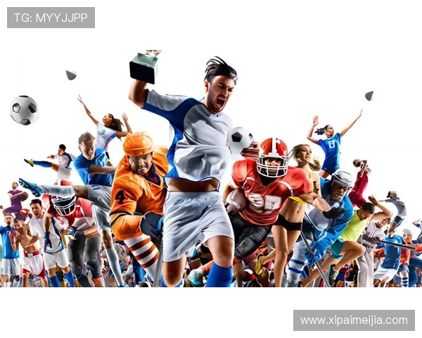 开云真人体育引入先进科技实现高清赛事直播体验高清画质让你沉浸在每一个精彩瞬间