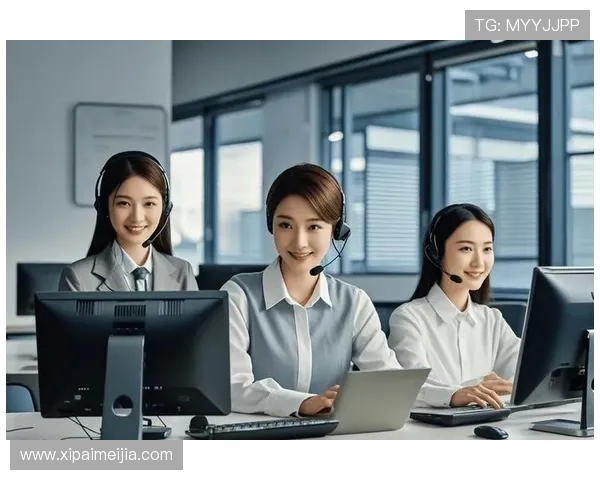 开云线上官网客服支持服务指南，为你的购物体验保驾护航