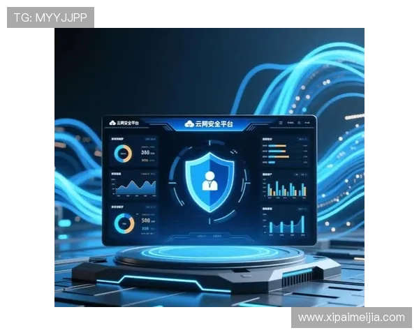 开云网址入口安全保障措施，确保用户登录信息的安全与隐私保护