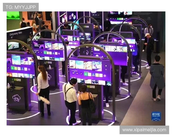 yb亚博全站首页支持多平台同步使用，随时随地畅享精彩内容与优惠活动