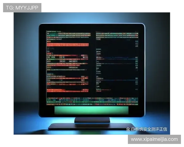 亚博YB官网网页版：详细解析平台功能与安全保障措施