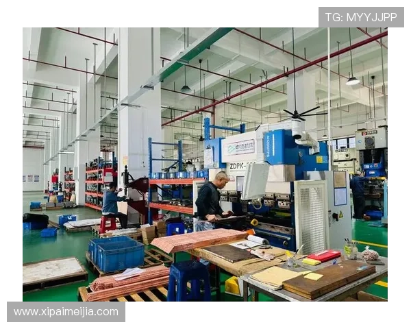 亚博体育客户端：多功能体育娱乐一站式解决方案推荐