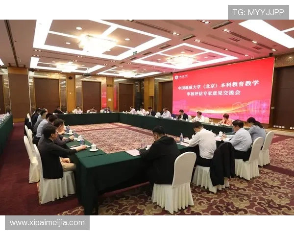 亚博YaBo旗舰平台：在激烈市场竞争中保持领先的关键因素