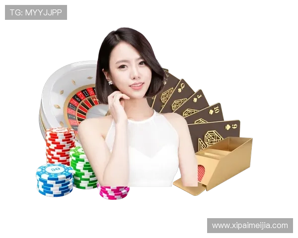 亚博YaBo足球官网用户指南:注册登录、投注流程及安全保障措施 亚博YaBo足球官网用户指南:注册登录、投注流程及安全保障措施