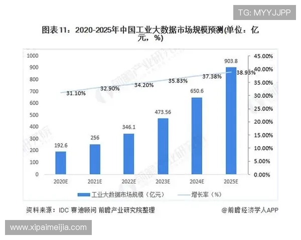 亚博体育中文站未来发展趋势与市场前景预测 亚博体育中文站未来发展趋势与市场前景预测