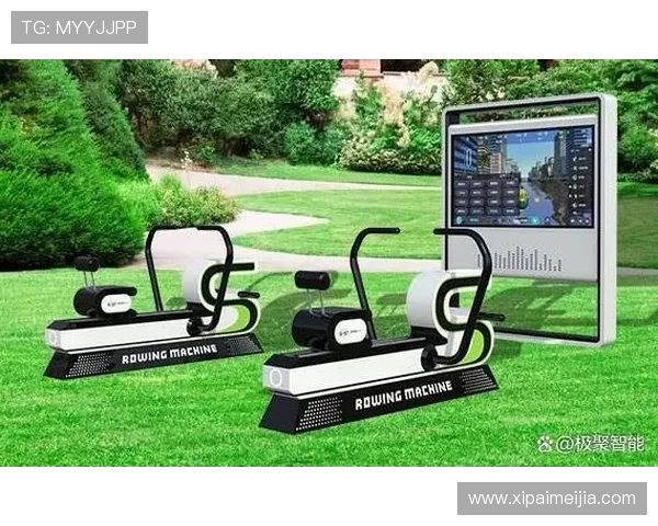 亚博体育安卓版安全稳定运行，提供专业的体育竞猜平台和优质用户体验