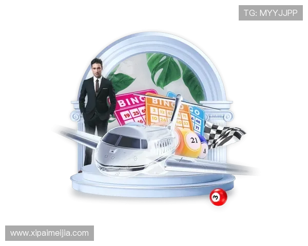 亚博体育真人手机版:便捷的操作界面让你轻松享受体育娱乐时光 亚博体育真人手机版:便捷的操作界面让你轻松享受体育娱乐时光