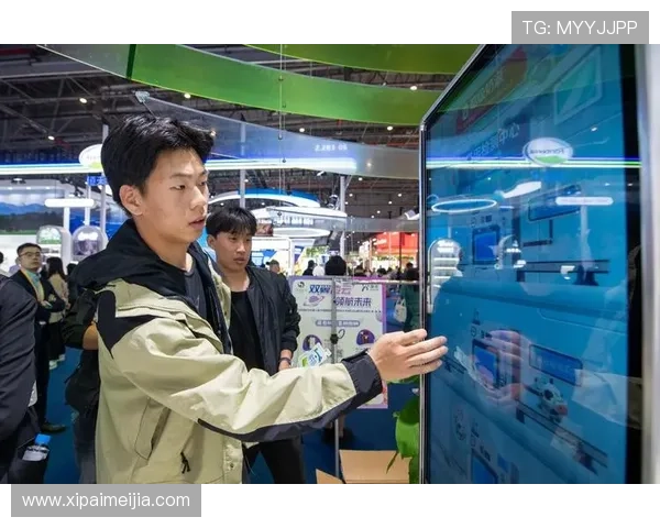 亚博体育旗舰厅登录线路安全保障措施全面解析，保障您的每一次游戏体验