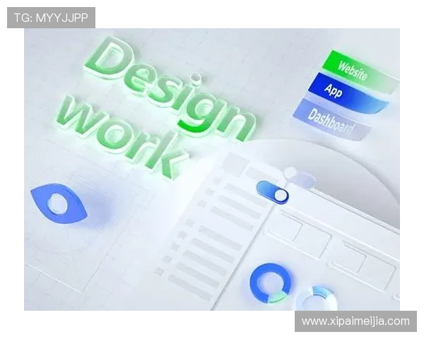 Kaiyun开云官方下载正式版，最新版本下载安装指南推荐