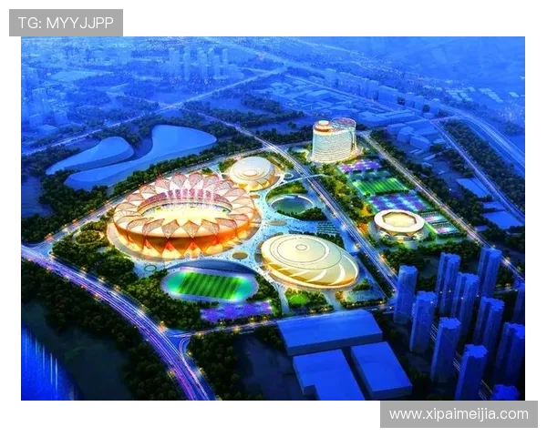 云开体育促进体育产业融合发展,推动体育+旅游+文化深度结合 云开体育促进体育产业融合发展,推动体育+旅游+文化深度结合