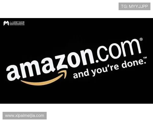 亚博国际入口：全面解析最新安全登录方式与用户体验提升策略