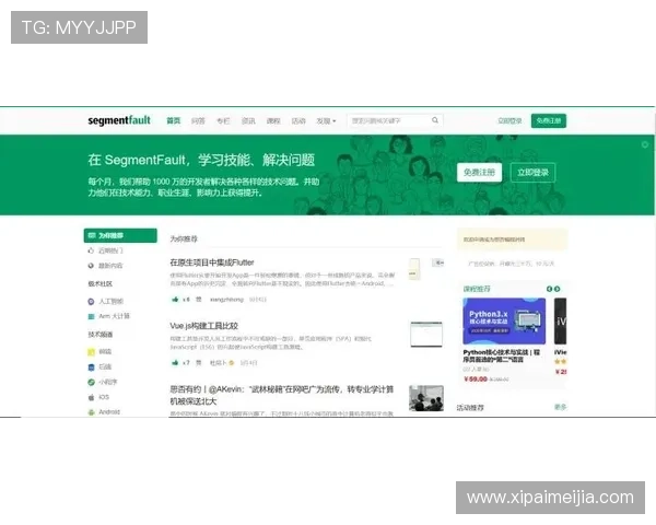 亚博网站登录入口登录遇到问题怎么办,详细解决方案与联系客服途径 亚博网站登录入口登录遇到问题怎么办,详细解决方案与联系客服途径