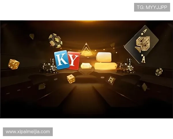 优质开元棋牌正规网址集合，畅享安全稳定的线上棋牌游戏环境