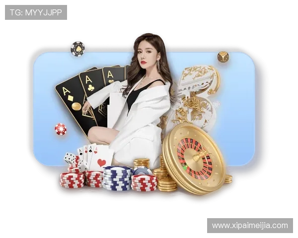 开云体育官网登入口最新优惠活动，登录即享丰富礼遇与专属福利