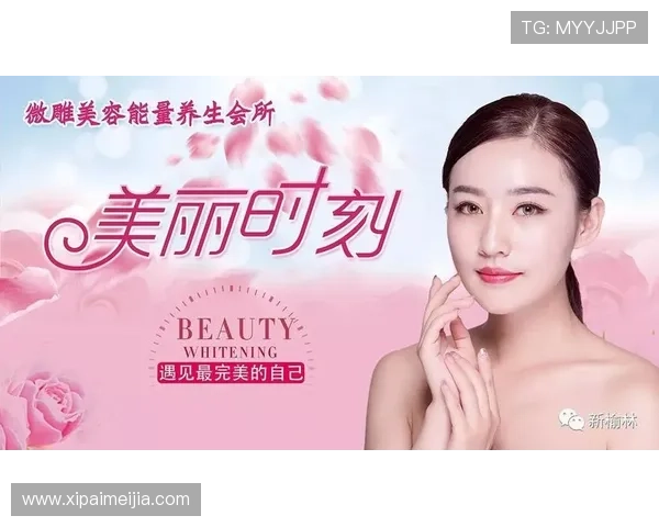 云开真人版会员注册优惠活动推荐注册会员享受专属优惠福利不断 云开真人版会员注册优惠活动推荐注册会员享受专属优惠福利不断