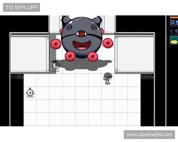 大发在线真人娱乐最新技术确保游戏公平公正无作弊