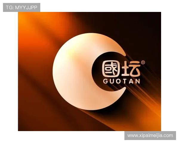 开云Kaiyun官网网页版多设备同步登录体验和操作便利性介绍 开云Kaiyun官网网页版多设备同步登录体验和操作便利性介绍