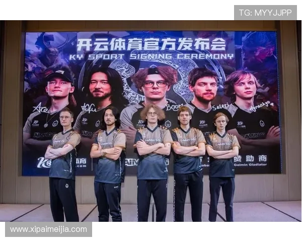 开云体育国际登录安全可靠，提供多平台一站式体育赛事在线体验