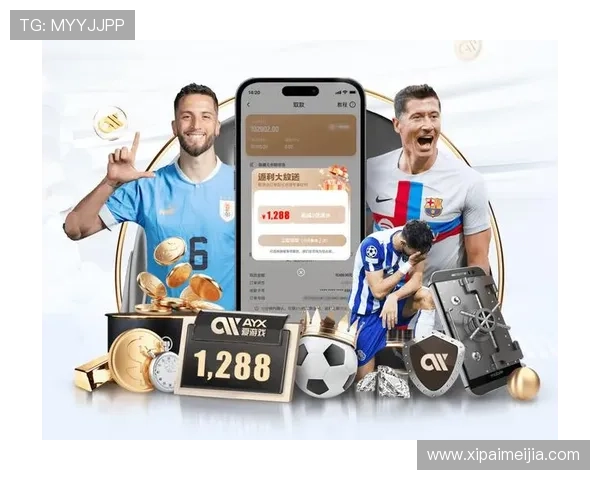 开云体育app下载网址官方最新版本下载安装指南，操作简单便捷安全可靠