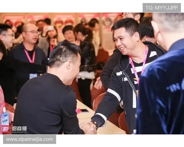 开云Kaiyun中国官网用户评价与真实使用体验分享