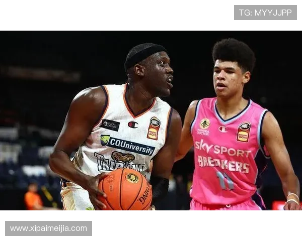 KY体育:全面解析近期赛事及明星表现引领潮流 KY体育:全面解析近期赛事及明星表现引领潮流