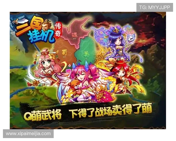 开云九游娱乐平台网页版最新登录技巧与攻略,让你轻松进入热门游戏世界 开云九游娱乐平台网页版最新登录技巧与攻略,让你轻松进入热门游戏世界