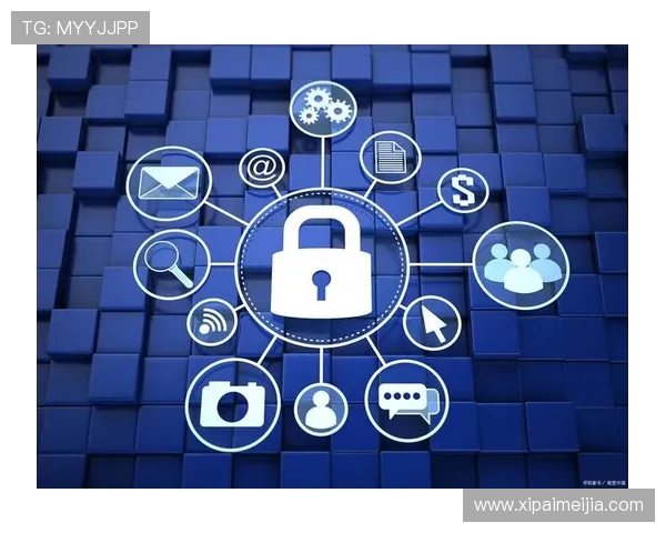 开云KY在线登录数据加密技术应用提升账户安全性