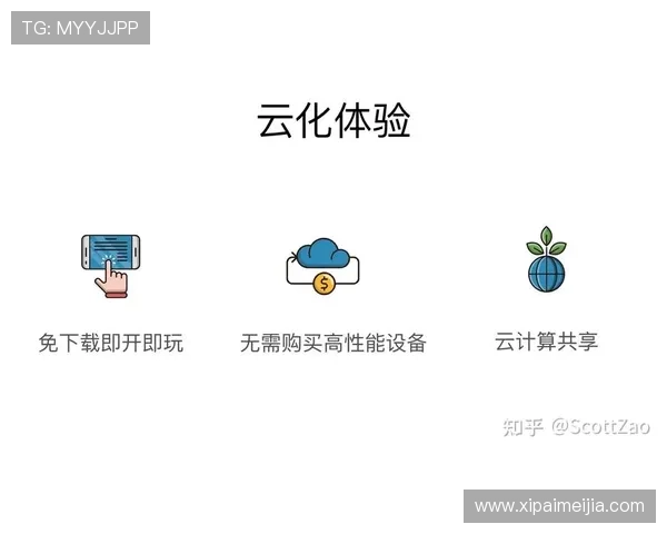 开云下载国际入口使用攻略，详细步骤带你快速开启国际版应用体验