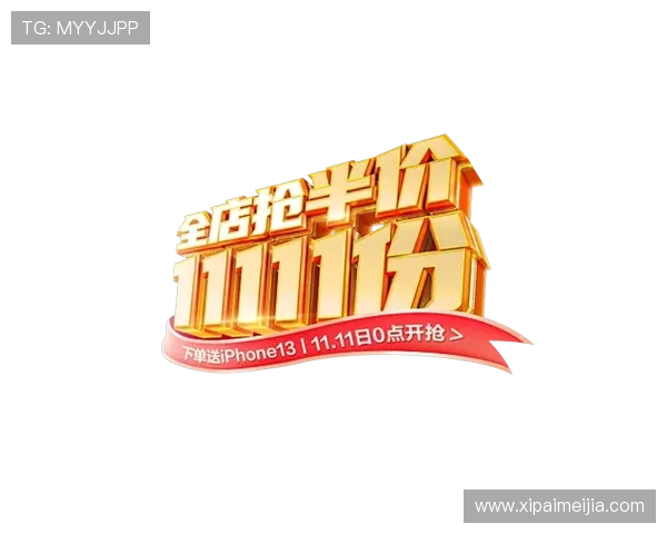 开云旗舰厅官方地址如何快速登录确保账户安全指南