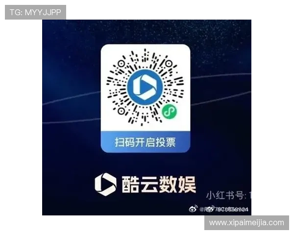 开云KY手机版APP安全性分析,保障用户信息安全的最佳实践指南 开云KY手机版APP安全性分析,保障用户信息安全的最佳实践指南