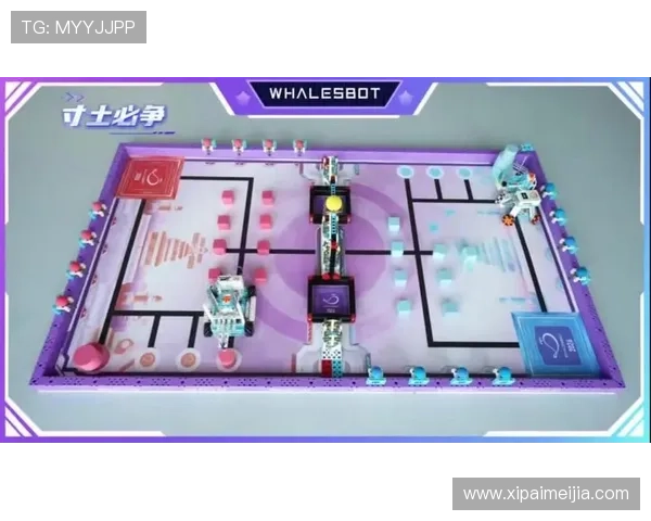 开云Kaiyun电竞结合最新科技打造沉浸式电竞体验，提升用户参与感和赛事精彩度