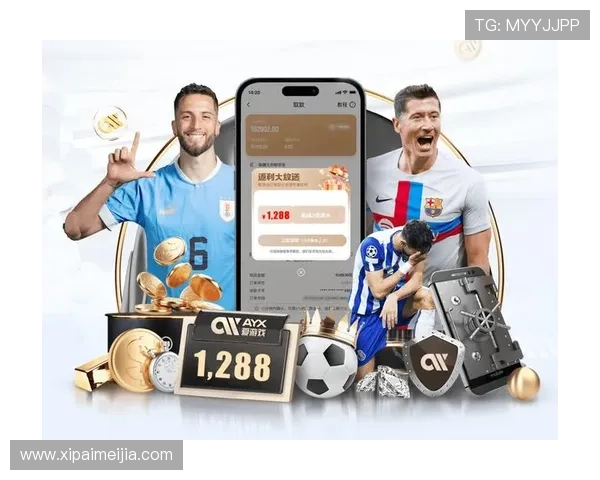 开云体育网站登录入口便捷通道让你轻松进入体育娱乐世界