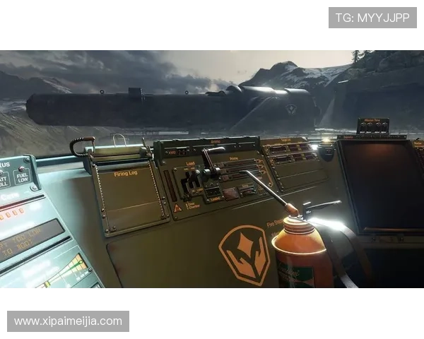 开云下载电游游戏高清画质,沉浸式体验带你领略极致视觉盛宴 开云下载电游游戏高清画质,沉浸式体验带你领略极致视觉盛宴