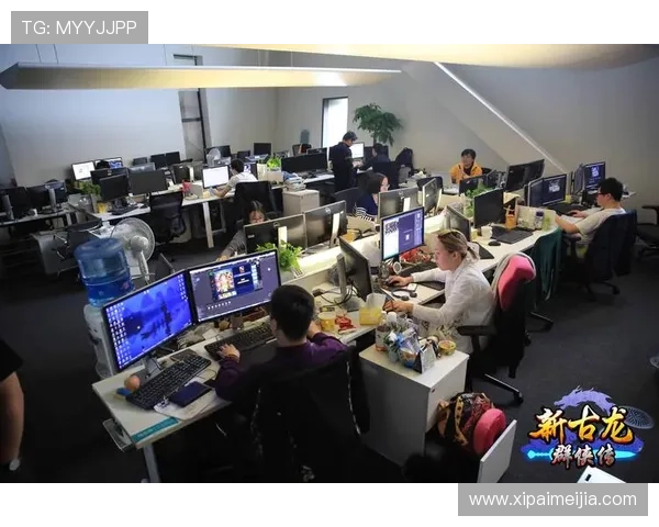 开云体育真人游戏在线客服服务全面升级保障玩家的每一次咨询