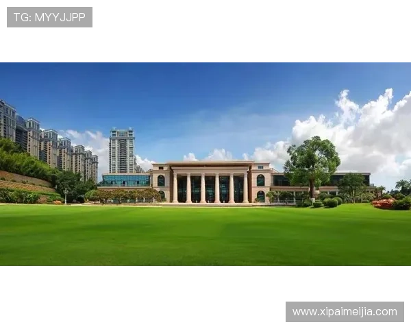 开云集团中国官网官方最新新闻与行业动态一手掌握