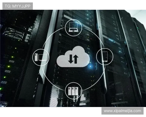 开云完美体育登录下载详细指南让您零难度快速注册登录