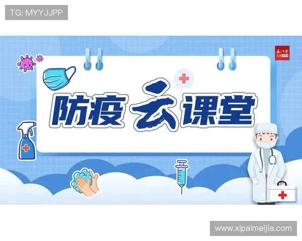 开云国际入口：掌握在线游戏平台的便捷安全通道指南