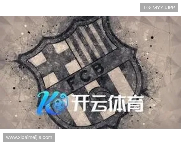 开云体育入口下载操作指南，详细步骤帮助新手快速上手