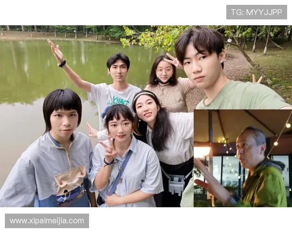 揭示云开真人版拍摄幕后精彩花絮与制作团队介绍