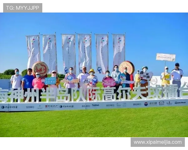 通过开云体育网页版入口登录快速进入体育娱乐世界，享受精彩赛事现场直播