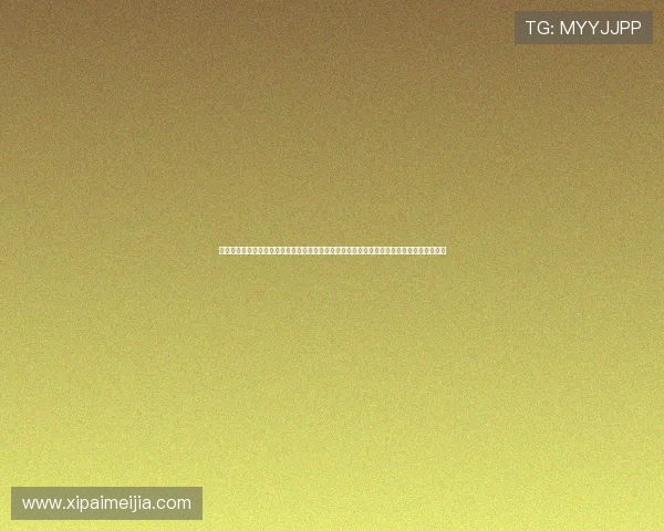 开云九游娱乐百家乐官网多样化的游戏模式满足不同玩家的需求,体验多重刺激的百家乐玩法 开云九游娱乐百家乐官网多样化的游戏模式满足不同玩家的需求,体验多重刺激的百家乐玩法