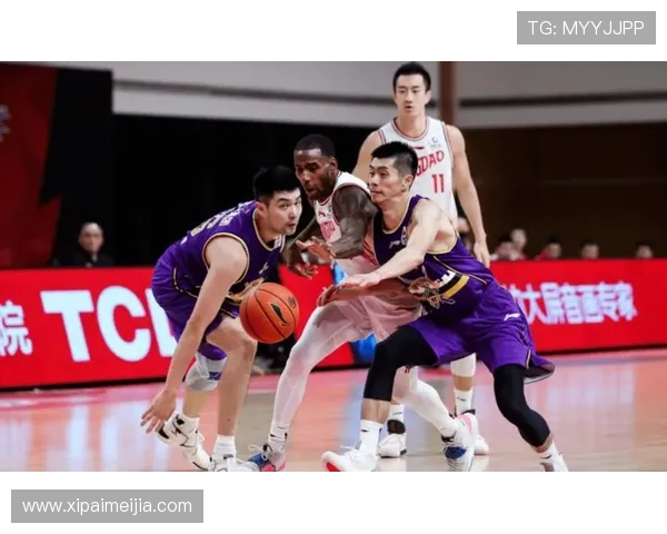 开云体育官方网站的赛事直播功能详解,带你零距离感受体育激情 开云体育官方网站的赛事直播功能详解,带你零距离感受体育激情