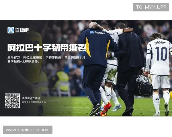 开云体育登陆入口最新官方入口，便捷安全快速登录指南