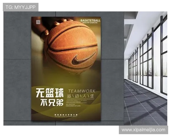 开云体育网址官方地址官方入口最新版本，提供稳定安全的登录体验