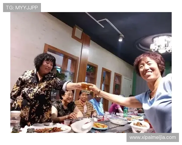 开云官方在线促销活动不断，享受限时折扣和独家优惠，尽情购物无忧