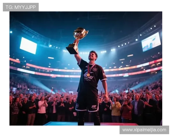 开云体育集团娱乐平台：丰富赛事资源满足不同用户的多样化需求