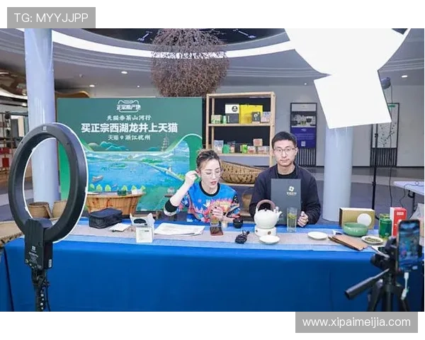 开云官网入口官方入口入口导航，提供详细访问路径和操作指南