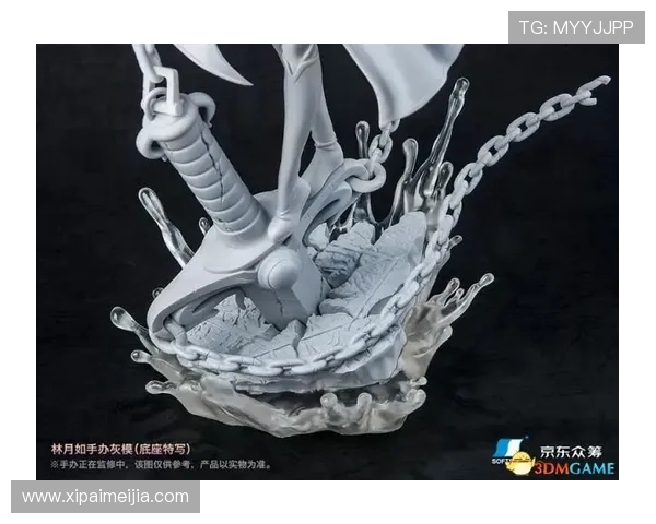 开云真人官方网站官方公告与最新消息，第一时间掌握平台动态与优惠信息