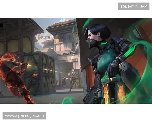 开云电竞旗舰网站：安全稳定的平台保障玩家的游戏体验与资金安全