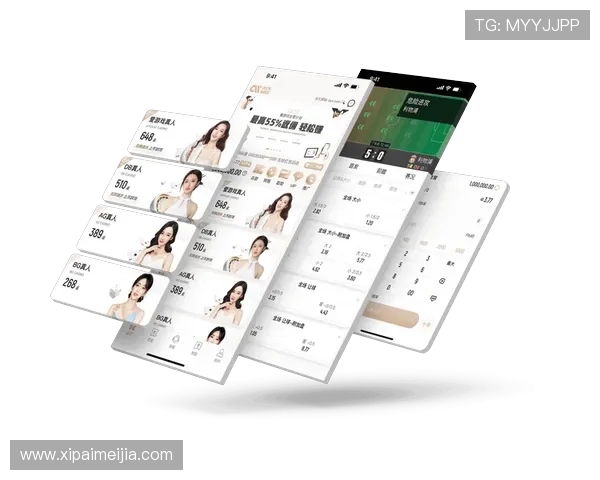 开云网页版登录入口的便捷使用方法，与您分享具体步骤和技巧